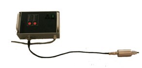 �����l����