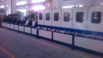 �|ݸ���ܒ���C���l�S��