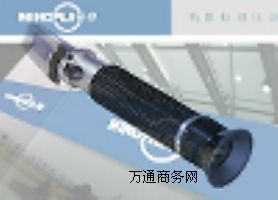 ���؝��Ӌ|܇��������Һ���Ӌ