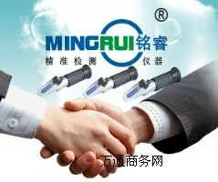 �zˮ�z�y�x|�zˮ�y���x|�zˮ���Ӌ