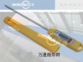 ��Ӝض�Ӌ|̽ᘜض�Ӌ|ʳƷ�ض�Ӌ