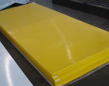 ����fr4��/�M��fr4�� �_��fr4�� ��ɫfr4��