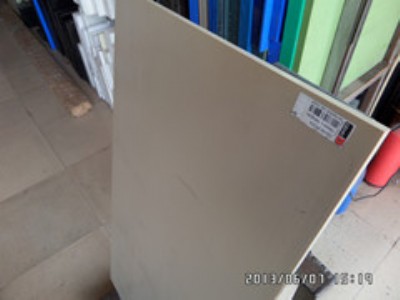 �������M��peek�� peek�� ��ɫ ��ɫ ������ͪ