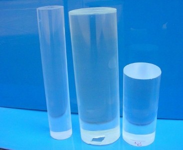 ����(y��ng)���a(ch��n)pmma�� pmma�� pmma�� pmma��