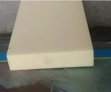 �������M��pom-esd�� pom-esd��