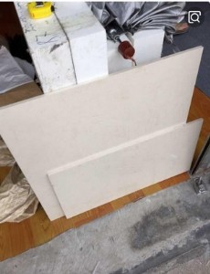 �������M��pps�� pps�� �ӹ�����pps���