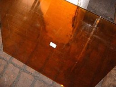 �������M��psu�� psu�� ���Kɫpsu��� ��͸��