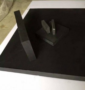 ������ʿPBI�� PBI�� ��ɫPBI��