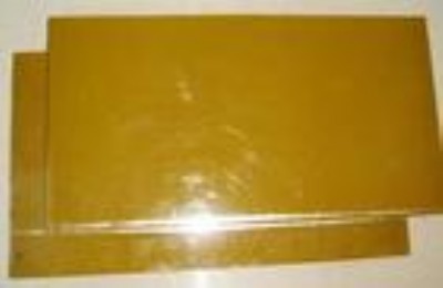 �����M��PES�� PES�� �ӹ��S��PES���