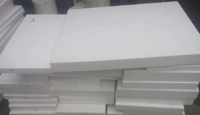 ����PPO�� PPO�� ���lPPO��� ����PPO���