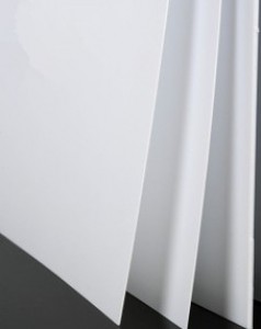 �������aPP�� PP�� ���lPP���