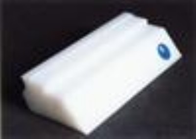 �����M��UPE�� UPE�� UPE��