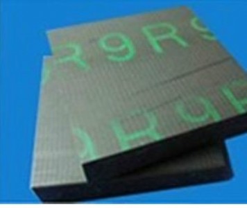 �����ձ��M�ڷ��o������� ���o�������MC501R6-MC501R9