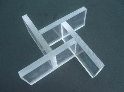 ����(y��ng)���o��ЙC������