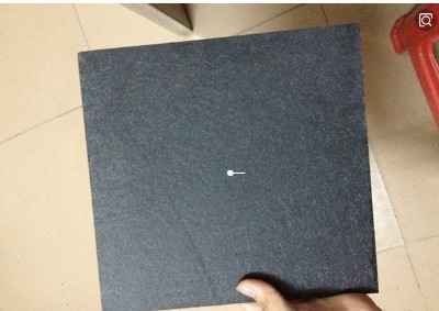 ����(y��ng)�_���M(j��n)�ڷ��o늺ϳ�ʯ