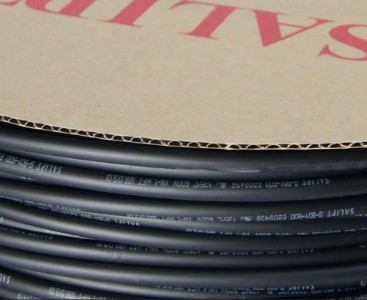 �������a��s��