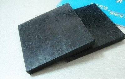 �����ձ��M�ڼӲ��w������ ������ ��ɫ