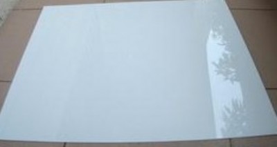 ����(y��ng)��ȼabs��