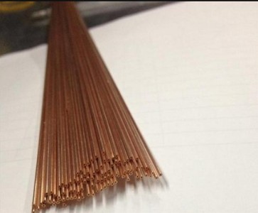 �F(xi��n)؛t1/t2/tu2/tp2/410a���~�� Ӳ�B(t��i)���~��