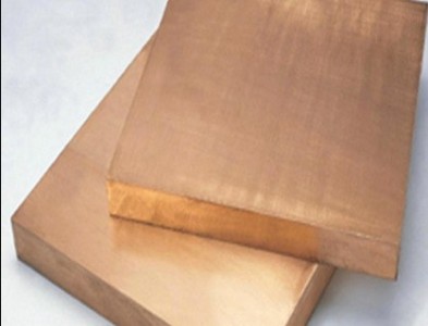 �F(xi��n)؛����(y��ng)����(bi��o)�����~�� �����~�� �X���~ �a���~ ��ĥ ������