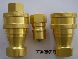 KZD-04-10�Љ������ܚ��(d��ng)���ٽ��^