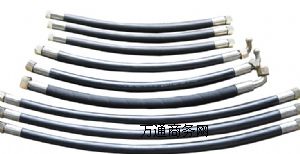 �߉��z�ܿ���|Һ���z��|�߉��͹�|Һ���͹�