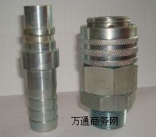 QKD-Z���ְ���]��ӿ��ٽ��^|���iʽ�����^