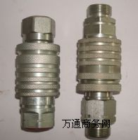 LSQ-S5����ʽҺ�����ٽ��^|��·�����^