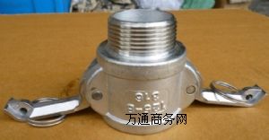 B�Ͱ��ʽ���P䓿��ٽ��^