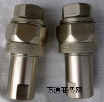 KZE-BA�ݼy�i�oʽҺ�����ٽ��^��̼䓣�