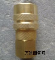 LAM��ʽ���_�]���iʽ��ӿ��ٽ��^���S�~��