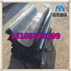 ���|���z���m�����̩�����z���m�������Rȫ���r�񃞣������