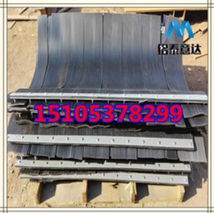 ������ȼ���z�ē��m�����V���Cе���m���m���m�������z���|(zh��)