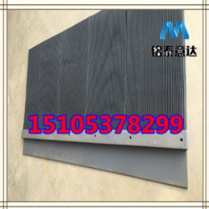 ���Sֱ�N��ȼ��ĥ���|(zh��)���m�����ɰ��D�����ӹ��ƳɊA����m��