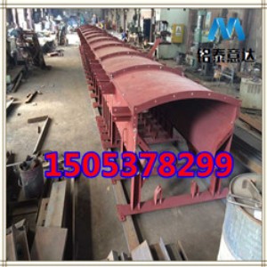 ���ϲ��ǬF��ɢ�b�����\ݔ����Ҫ�O�䣬�Ɍ��ؿ�������쌧�ϲ�