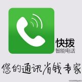 �W�j�Ԓ�Ă�ƽ�_�����ƽ�_�֮Դ