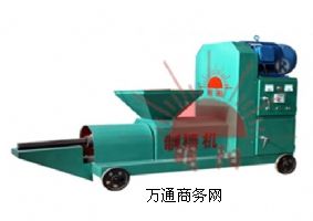 ľ̿���ư��C�����X-ľ̿���ư��C�r��