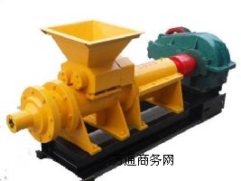 ú�����͙C