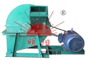 �ٻ�����C�aƷ