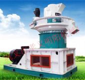 �h��ȼ���w���C_���ľ�������C