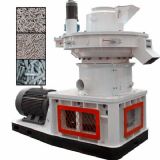 ����ľм�w���C_���ľм�ն��w���C