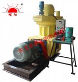 �Ă�Ʒ�Ƶ��ٻ��w���C��_�ٻ��w���C�Ă����Ӻ�