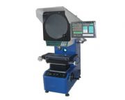 ����ͶӰ�x|�}�Fԇ���(�D)