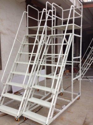 �����Ͼ��Ǹ�܇|�Ǹ���|�Ͼ����A؛��