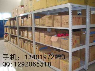 �Ͼ�������؛��|���A؛�܏S