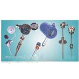 ���F���@ʾһ�w���������ż�����ض�׃���������^��