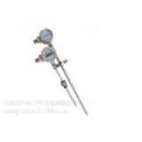 RTϵ�����OӋ����� RTϵ�����OӋ�����r��