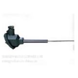 ֱ�ιܽ��^ʽ���ż ֱ�ιܽ��^ʽ���ż�S��