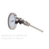 �f�����p���ٜض�Ӌ �f�����p���ٜض�Ӌ���l