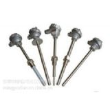 K�͟��ż K�͟��ż��r K�͟��żƷ��